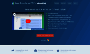 Save-emails-as-pdf.com thumbnail
