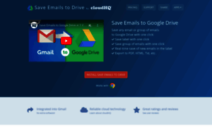 Save-emails-to-google-drive.com thumbnail