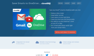 Save-emails-to-onedrive.com thumbnail