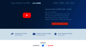 Save-emails-to-pdf.com thumbnail