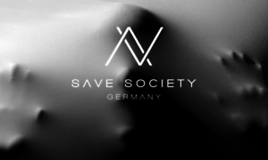 Save-society.org thumbnail