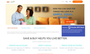 Saveandbuy.com.ng thumbnail