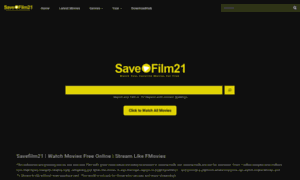 Savefilm21.xyz thumbnail