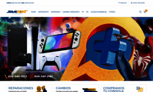 Savepoint.do thumbnail