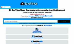 Savevideos.cc thumbnail