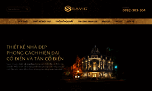 Savic.vn thumbnail