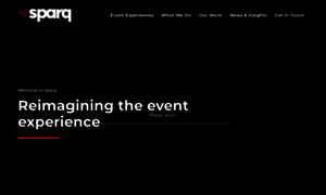 Saville-conference-live-events.com thumbnail