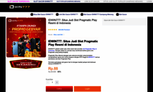 Savitskycollection.org thumbnail