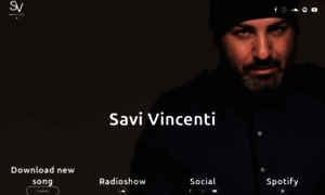 Savivincenti.it thumbnail