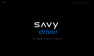 Savy.com thumbnail