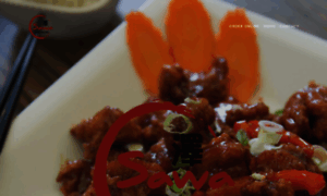 Sawasushibistro.com thumbnail