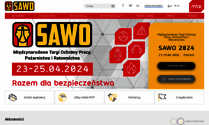 Sawo.mtp.pl thumbnail