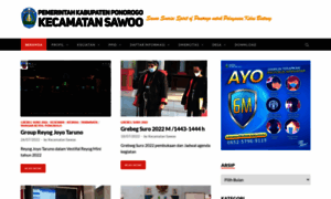 Sawoo.ponorogo.go.id thumbnail