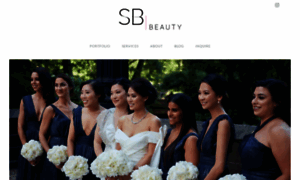 Sb-beauty.com thumbnail