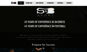 Sb-sport.com thumbnail