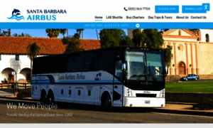 Sbairbus.com thumbnail