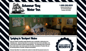 Sbaymotorinn.com thumbnail