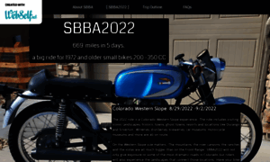 Sbba2022-02.webselfsite.net thumbnail