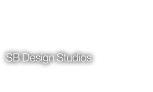 Sbdesign.studio thumbnail