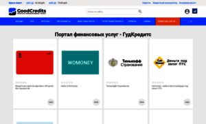 Sberbank-sbrf.ru thumbnail