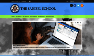 Sbl.leeschools.net thumbnail