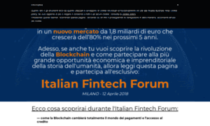 Sbl_italian_fintech_forum_milano_12_aprile.pagedemo.co thumbnail