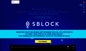 Sblock.global thumbnail