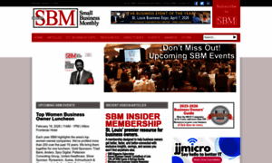 Sbmon.com thumbnail