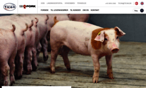 Sbpork.eu thumbnail