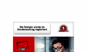 Sbrp.org thumbnail