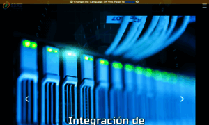 Sbrt-computing.com thumbnail