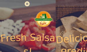 Sbsalsa.com thumbnail