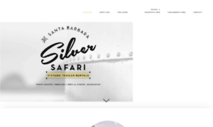 Sbsilversafari.squarespace.com thumbnail