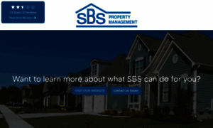 Sbspropertymanagementcolumbus.com thumbnail