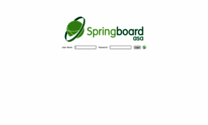 Sbvm5.springboardasa.com thumbnail