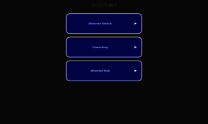 Sc-hub.net thumbnail