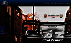 Sc-power.eu thumbnail