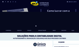 Sc.inf.br thumbnail