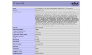 Scada-m2m.ro thumbnail