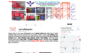 Scaffoldingjakarta.com thumbnail