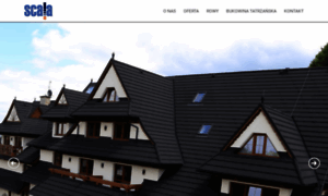 Scala.net.pl thumbnail