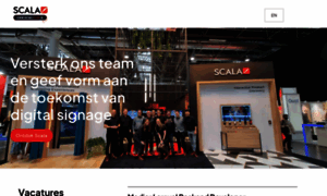 Scala.nl thumbnail