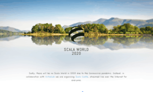 Scala.world thumbnail