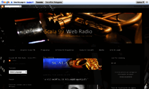 Scala99.blogspot.com.br thumbnail