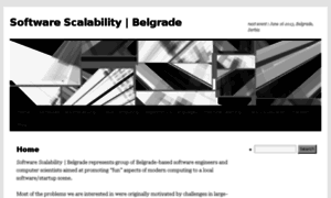 Scalability.rs thumbnail