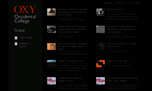 Scalar.cdla.oxycreates.org thumbnail