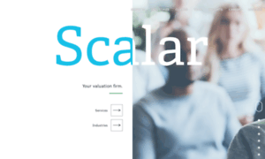 Scalar.io thumbnail