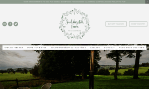 Scaldersitchfarm.co.uk thumbnail