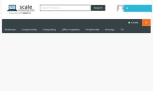 Scalecomputingstore.com thumbnail