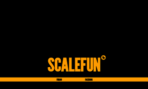Scalefun.com thumbnail